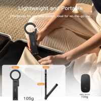 https://www.dollar-group.com/uploads/products/t/s-p-11-p-69.jpg