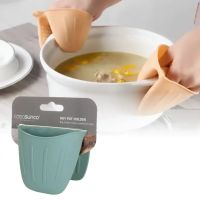 https://www.dollar-group.com/uploads/products/t/s-p-110-p-694.jpg