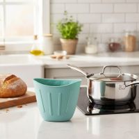 https://www.dollar-group.com/uploads/products/t/s-p-110-p-695.jpg
