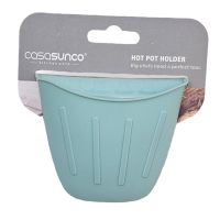 https://www.dollar-group.com/uploads/products/t/s-p-110-p-697.jpg