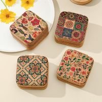 https://www.dollar-group.com/uploads/products/t/s-p-111-p-700.jpg