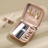 https://www.dollar-group.com/uploads/products/t/s-p-111-p-702.jpg