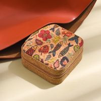 https://www.dollar-group.com/uploads/products/t/s-p-111-p-703.jpg