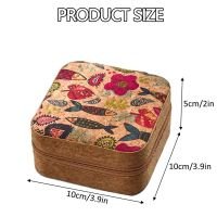 https://www.dollar-group.com/uploads/products/t/s-p-111-p-704.jpg