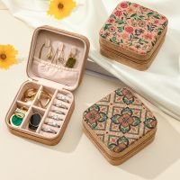 https://www.dollar-group.com/uploads/products/t/s-p-111-p-705.jpg