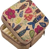 https://www.dollar-group.com/uploads/products/t/s-p-111-p-706.jpg