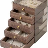 https://www.dollar-group.com/uploads/products/t/s-p-112-p-708.jpg