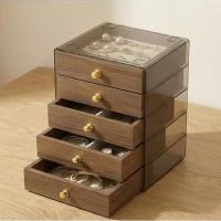 https://www.dollar-group.com/uploads/products/t/s-p-112-p-709.jpg