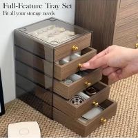 https://www.dollar-group.com/uploads/products/t/s-p-112-p-710.jpg