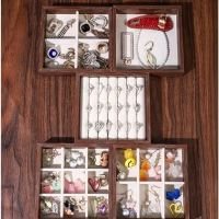 https://www.dollar-group.com/uploads/products/t/s-p-112-p-711.jpg