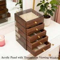 https://www.dollar-group.com/uploads/products/t/s-p-112-p-712.jpg