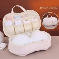 https://www.dollar-group.com/uploads/products/t/s-p-113-p-714.jpg