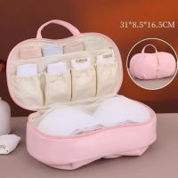 https://www.dollar-group.com/uploads/products/t/s-p-113-p-716.jpg