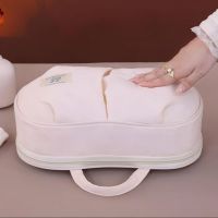 https://www.dollar-group.com/uploads/products/t/s-p-113-p-717.jpg