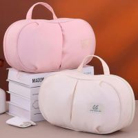 https://www.dollar-group.com/uploads/products/t/s-p-113-p-718.jpg