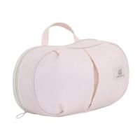 https://www.dollar-group.com/uploads/products/t/s-p-113-p-719.jpg