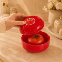 https://www.dollar-group.com/uploads/products/t/s-p-114-p-720.jpg
