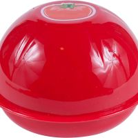 https://www.dollar-group.com/uploads/products/t/s-p-114-p-721.jpg