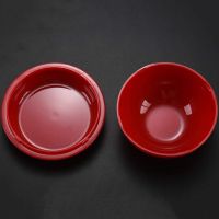https://www.dollar-group.com/uploads/products/t/s-p-114-p-723.jpg