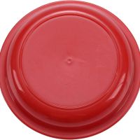 https://www.dollar-group.com/uploads/products/t/s-p-114-p-724.jpg