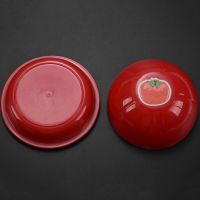 https://www.dollar-group.com/uploads/products/t/s-p-114-p-726.jpg