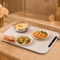 https://www.dollar-group.com/uploads/products/t/s-p-115-p-727.jpg