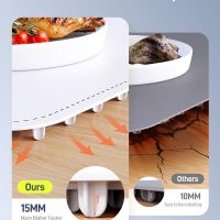 https://www.dollar-group.com/uploads/products/t/s-p-115-p-728.jpg