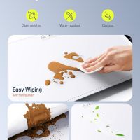 https://www.dollar-group.com/uploads/products/t/s-p-115-p-729.jpg