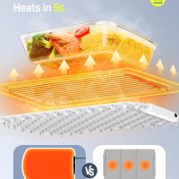 https://www.dollar-group.com/uploads/products/t/s-p-115-p-730.jpg