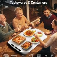 https://www.dollar-group.com/uploads/products/t/s-p-115-p-731.jpg