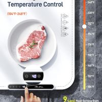 https://www.dollar-group.com/uploads/products/t/s-p-115-p-732.jpg