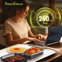 https://www.dollar-group.com/uploads/products/t/s-p-115-p-733.jpg