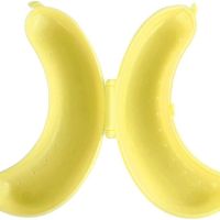 https://www.dollar-group.com/uploads/products/t/s-p-116-p-735.jpg