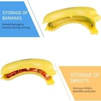 https://www.dollar-group.com/uploads/products/t/s-p-116-p-736.jpg