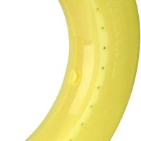 https://www.dollar-group.com/uploads/products/t/s-p-116-p-737.jpg