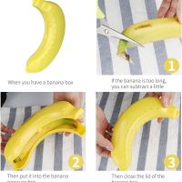 https://www.dollar-group.com/uploads/products/t/s-p-116-p-739.jpg
