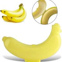 https://www.dollar-group.com/uploads/products/t/s-p-116-p-741.jpg