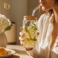 https://www.dollar-group.com/uploads/products/t/s-p-117-p-742.jpg