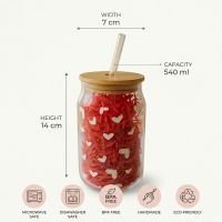 https://www.dollar-group.com/uploads/products/t/s-p-117-p-744.jpg