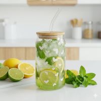 https://www.dollar-group.com/uploads/products/t/s-p-117-p-745.jpg