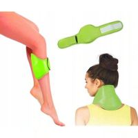 https://www.dollar-group.com/uploads/products/t/s-p-118-p-748.jpg