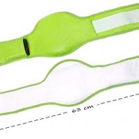 https://www.dollar-group.com/uploads/products/t/s-p-118-p-749.jpg