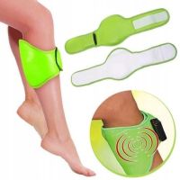 https://www.dollar-group.com/uploads/products/t/s-p-118-p-750.jpg