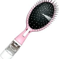 https://www.dollar-group.com/uploads/products/t/s-p-119-p-753.jpg