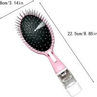 https://www.dollar-group.com/uploads/products/t/s-p-119-p-754.jpg