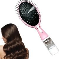 https://www.dollar-group.com/uploads/products/t/s-p-119-p-756.jpg