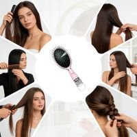 https://www.dollar-group.com/uploads/products/t/s-p-119-p-757.jpg