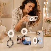 https://www.dollar-group.com/uploads/products/t/s-p-12-p-71.jpg