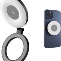 https://www.dollar-group.com/uploads/products/t/s-p-12-p-72.jpg