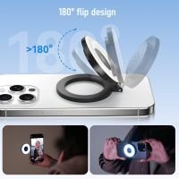 https://www.dollar-group.com/uploads/products/t/s-p-12-p-73.jpg